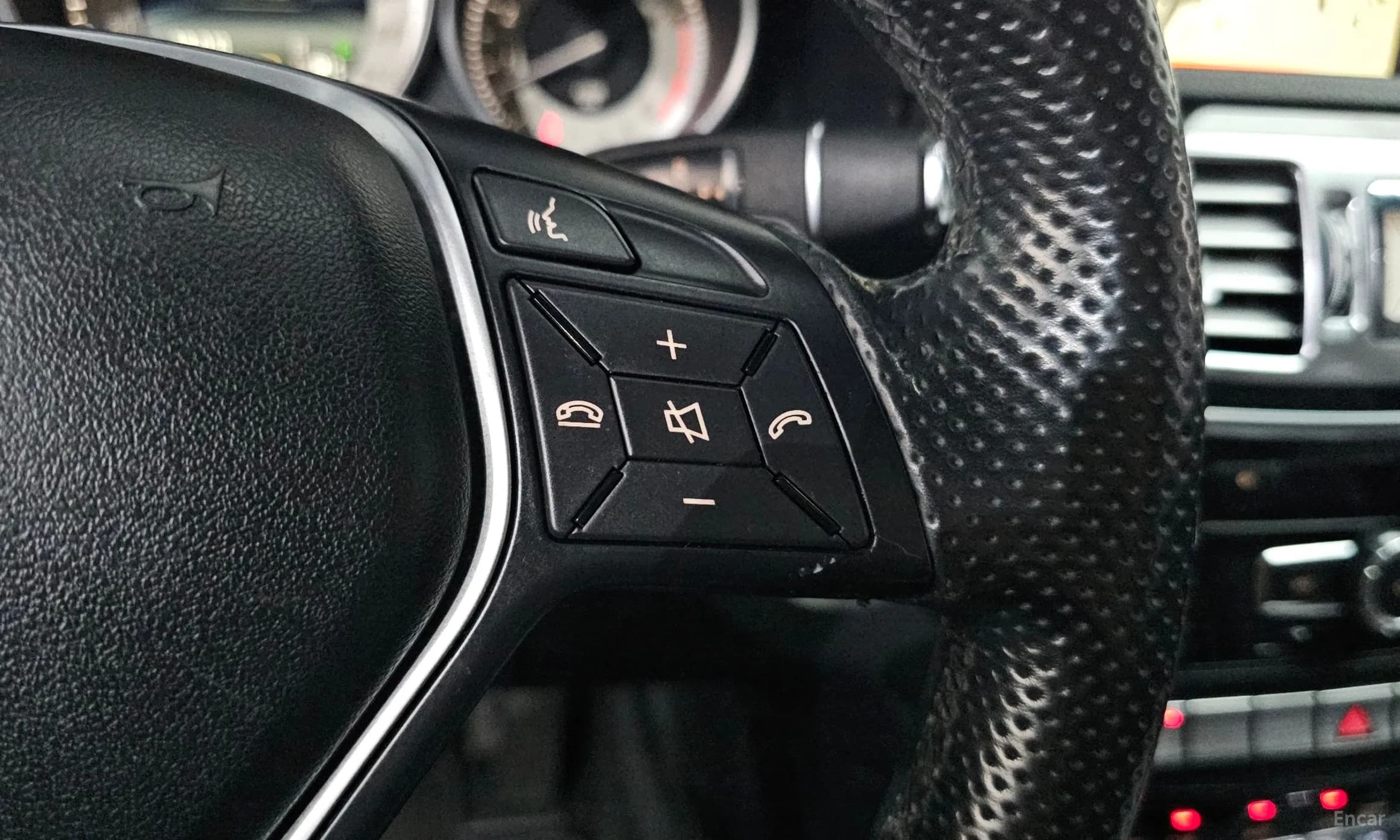 E-Class W212