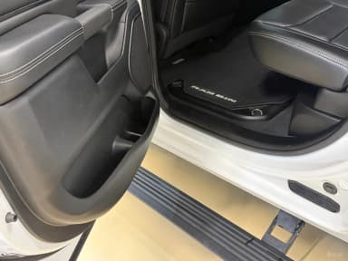Lampickup