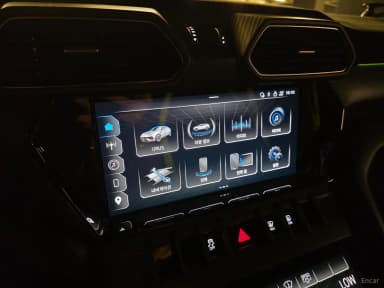 Urus