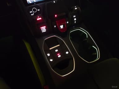 Urus