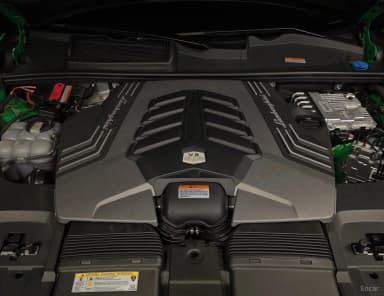 Urus