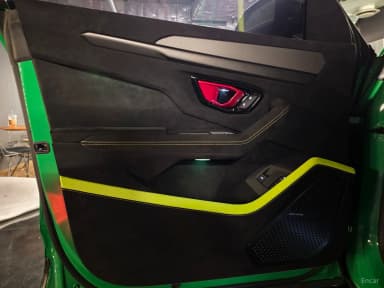 Urus