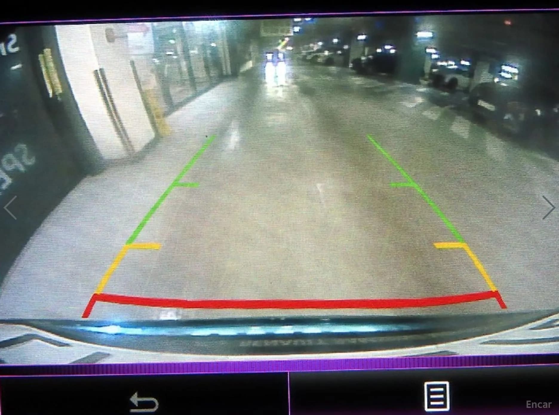 QM6