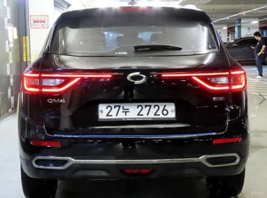 QM6