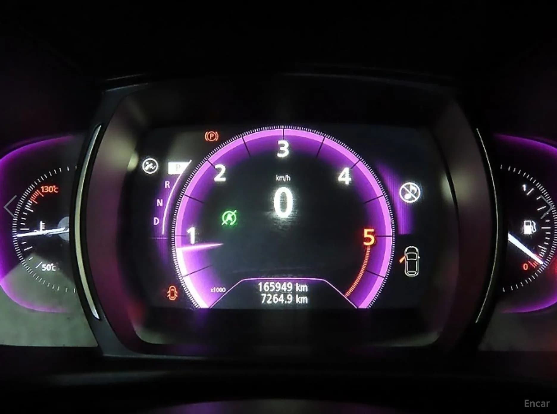 QM6