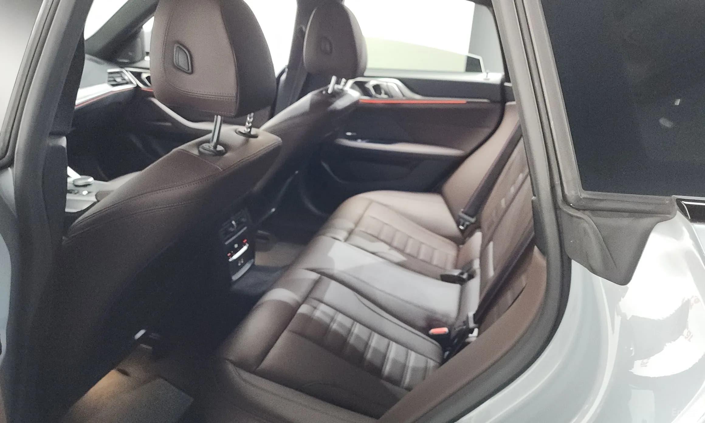 Series 4 (G22)