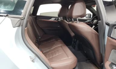 Series 4 (G22)