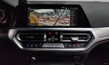 Series 4 (G22)