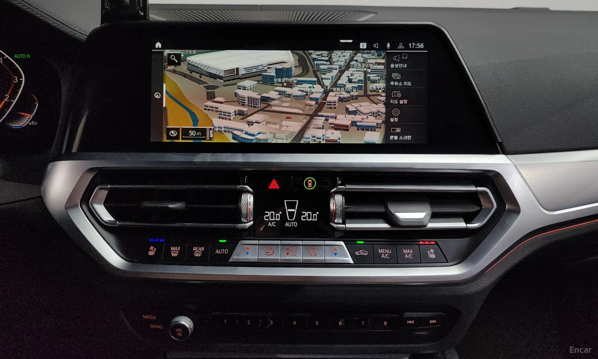 Series 4 (G22)