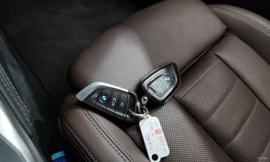 Series 4 (G22)
