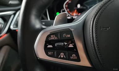 Series 4 (G22)
