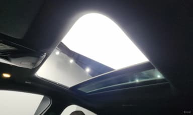 Series 4 (G22)