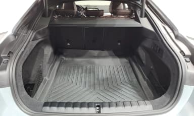 Series 4 (G22)