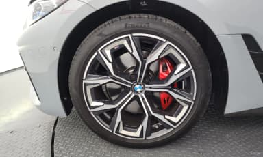 Series 4 (G22)