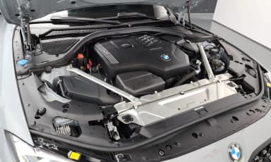 Series 4 (G22)