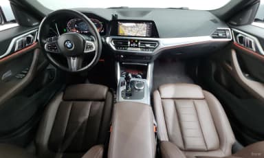 Series 4 (G22)