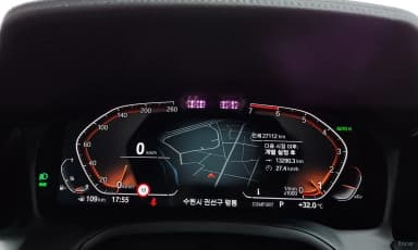 Series 4 (G22)