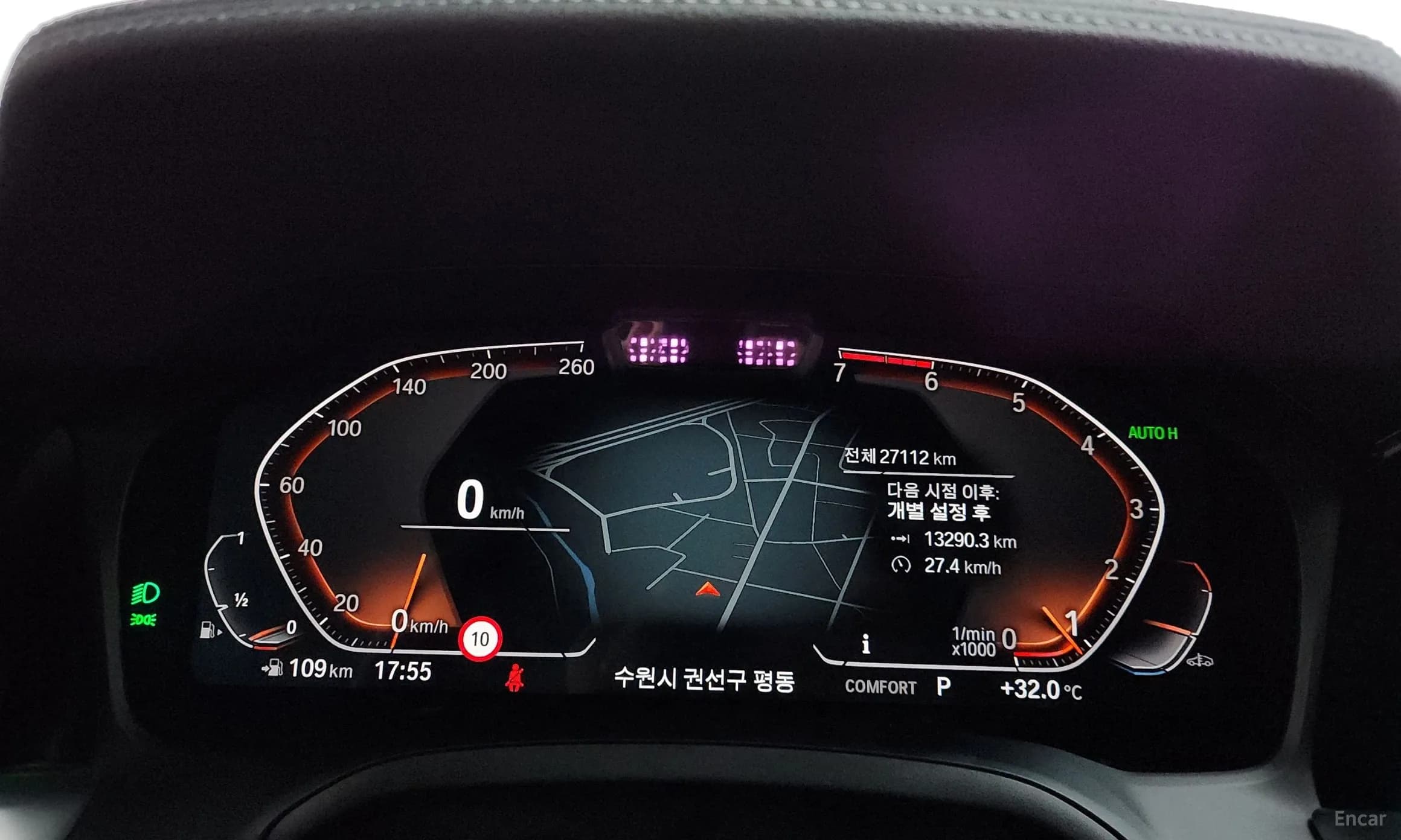 Series 4 (G22)