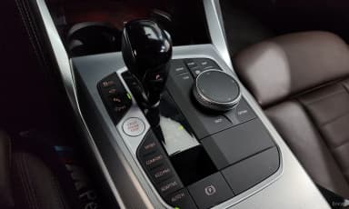 Series 4 (G22)