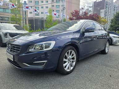 S60