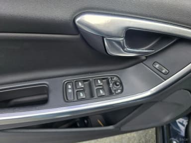 S60