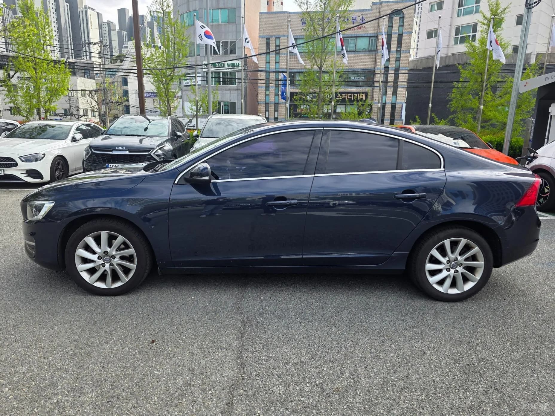 S60