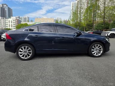 S60