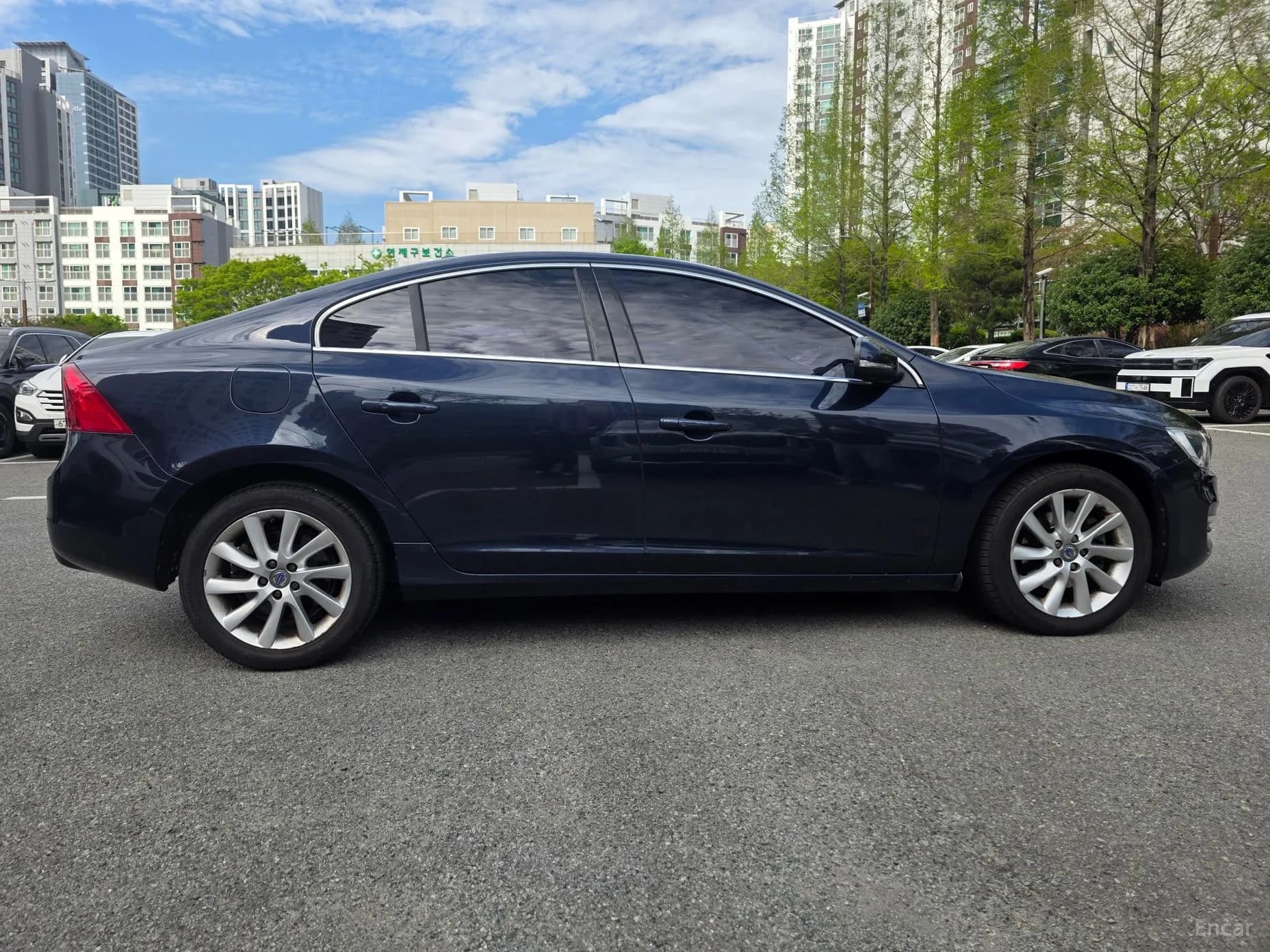S60
