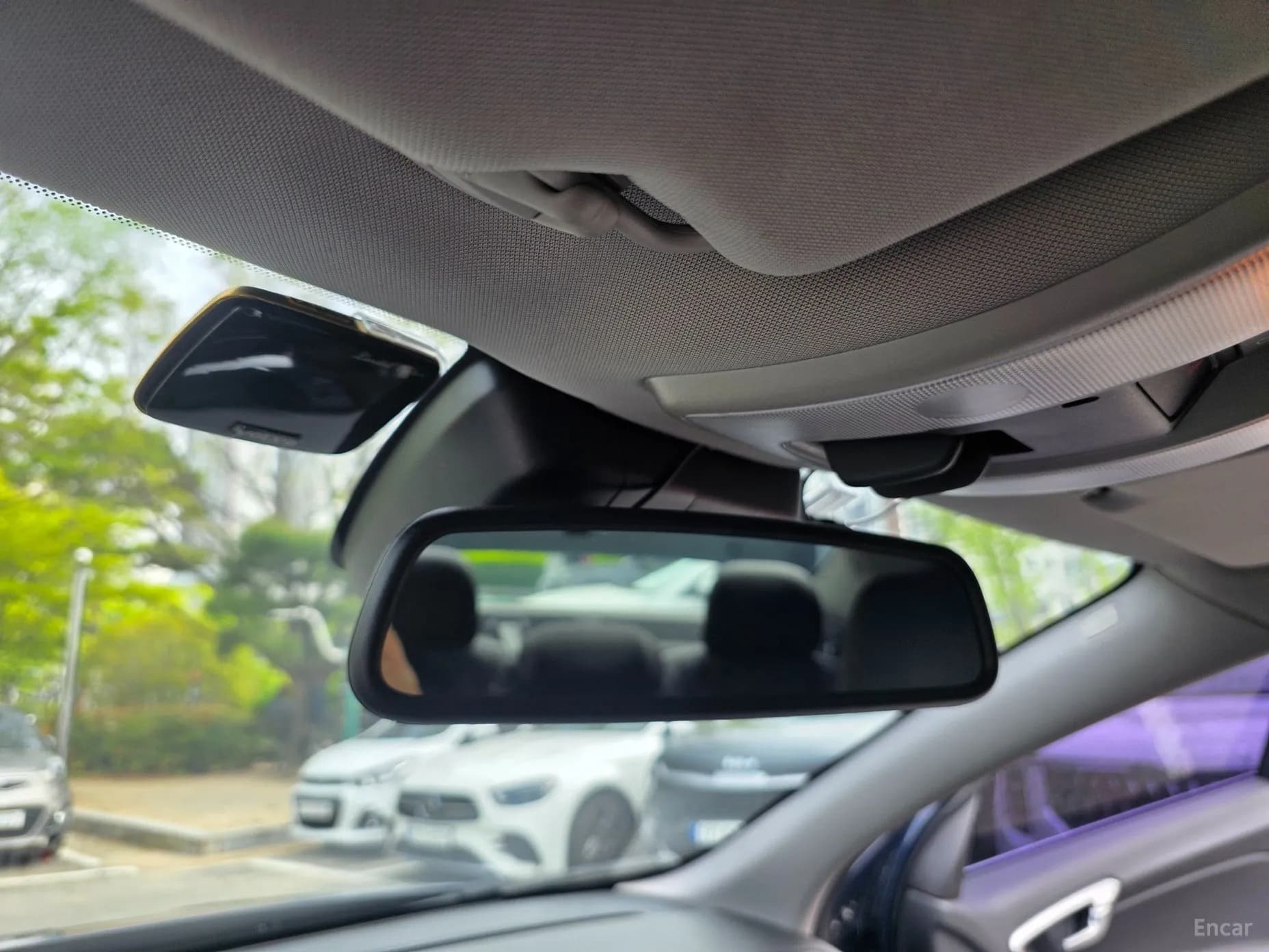 S60
