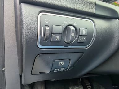 S60