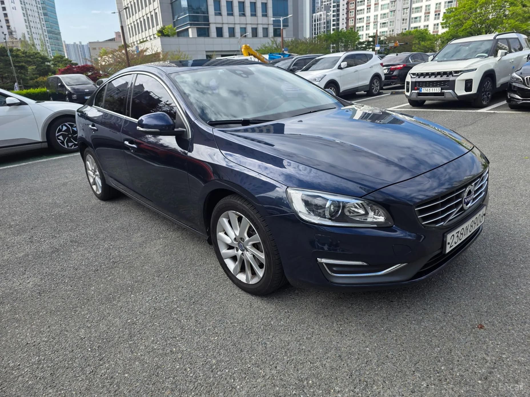 S60