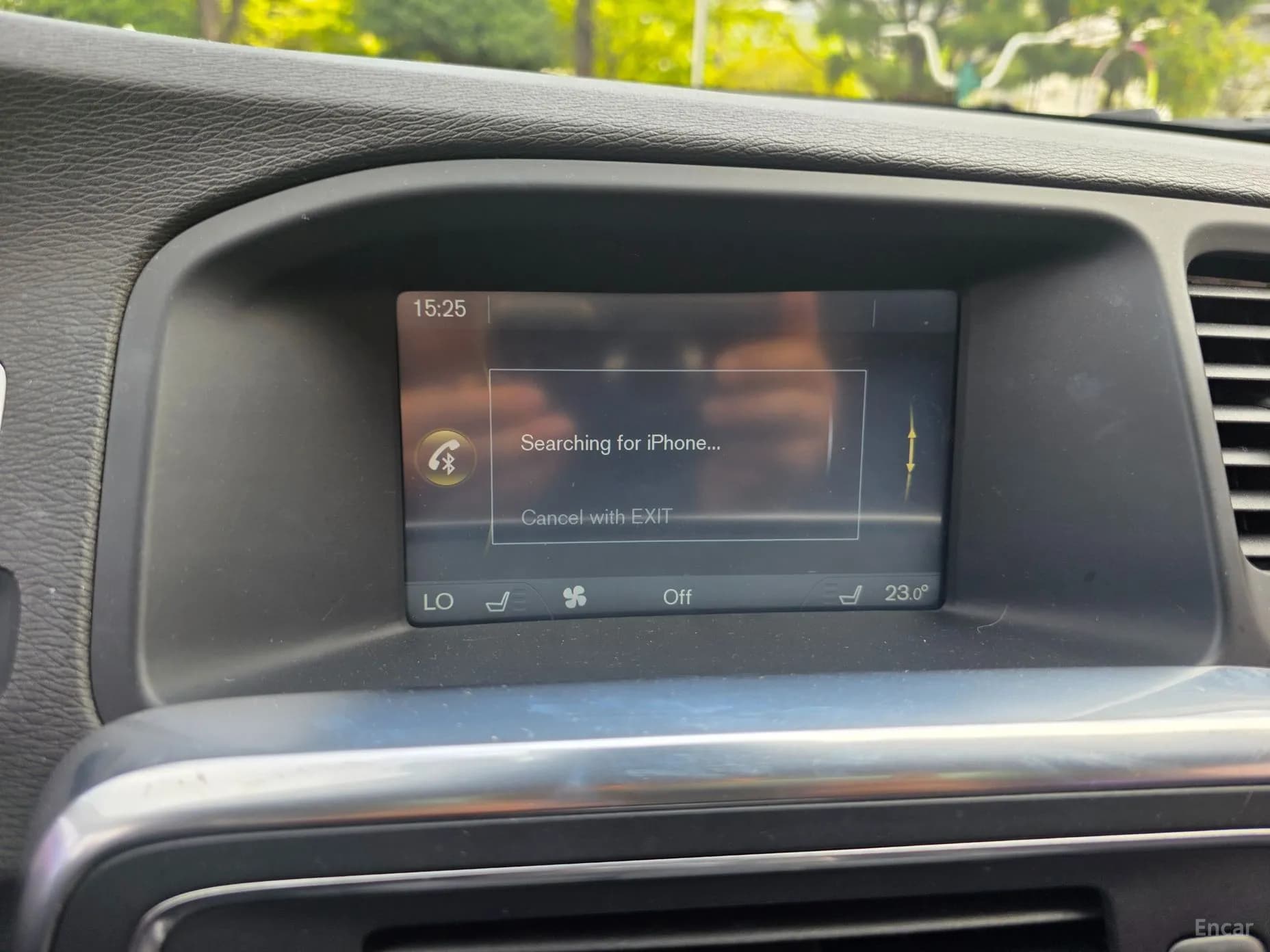 S60