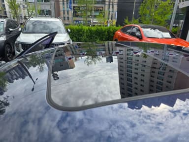 S60