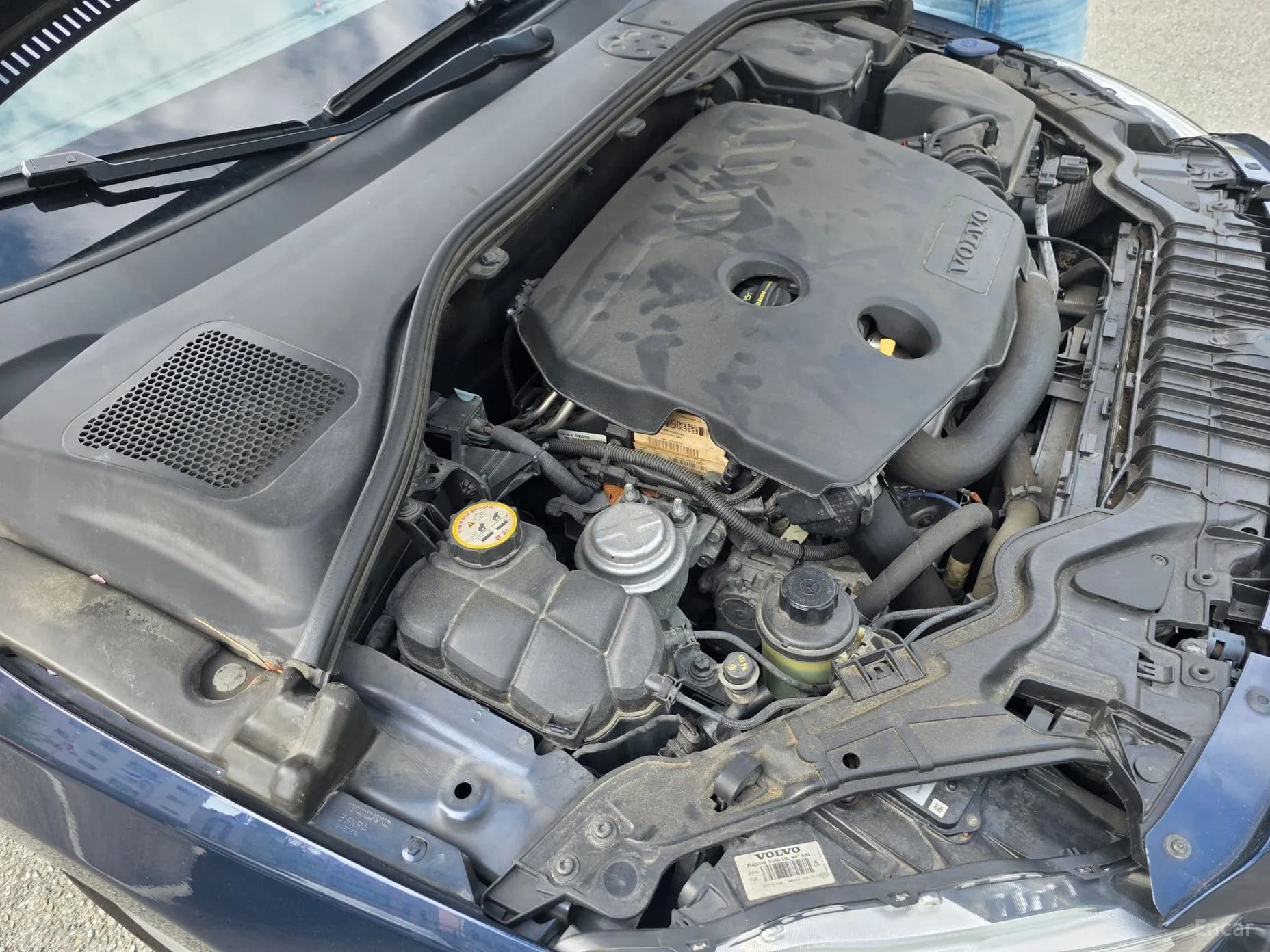 S60