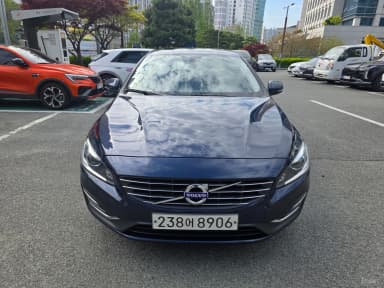 S60