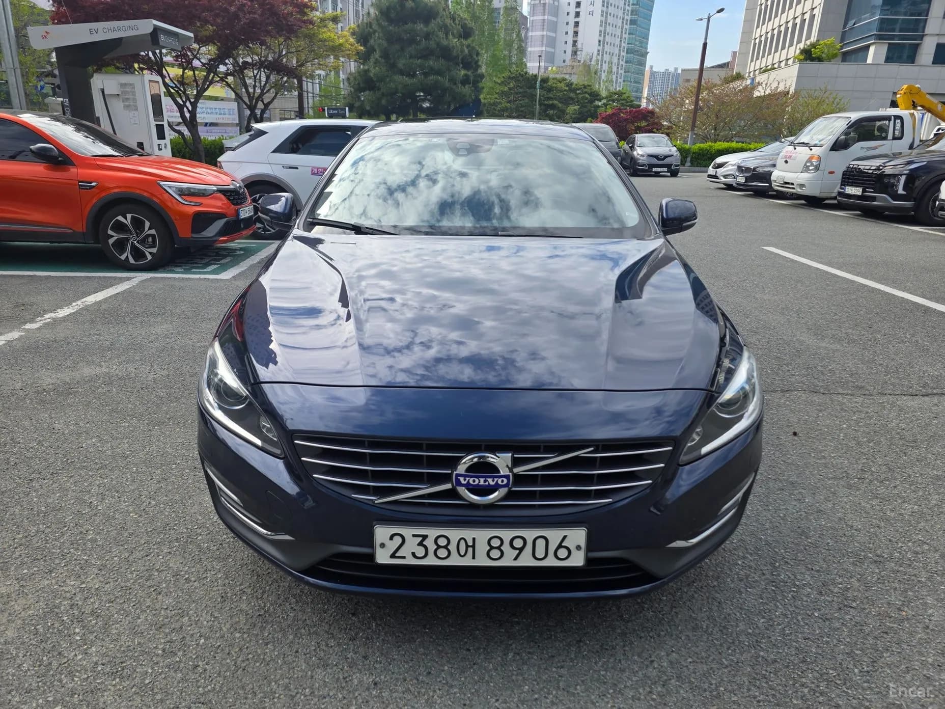 S60