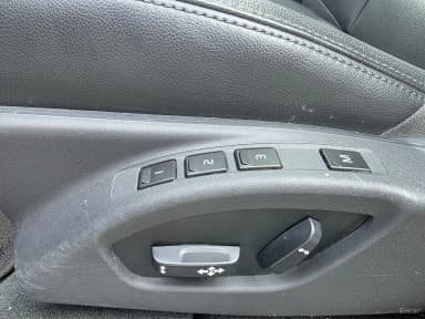 S60