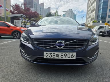 S60