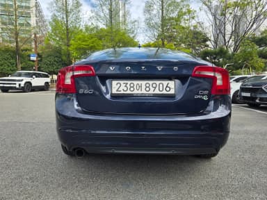 S60