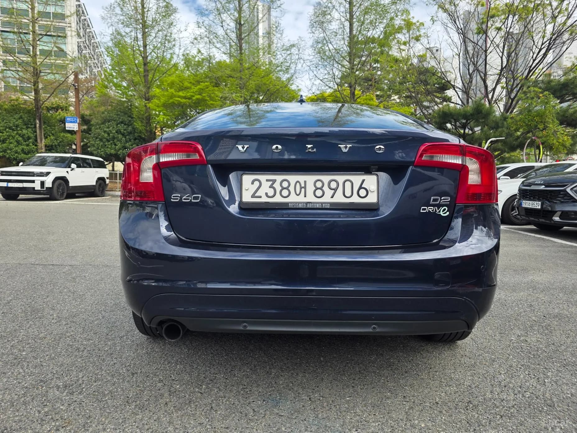 S60