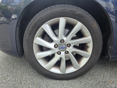 S60