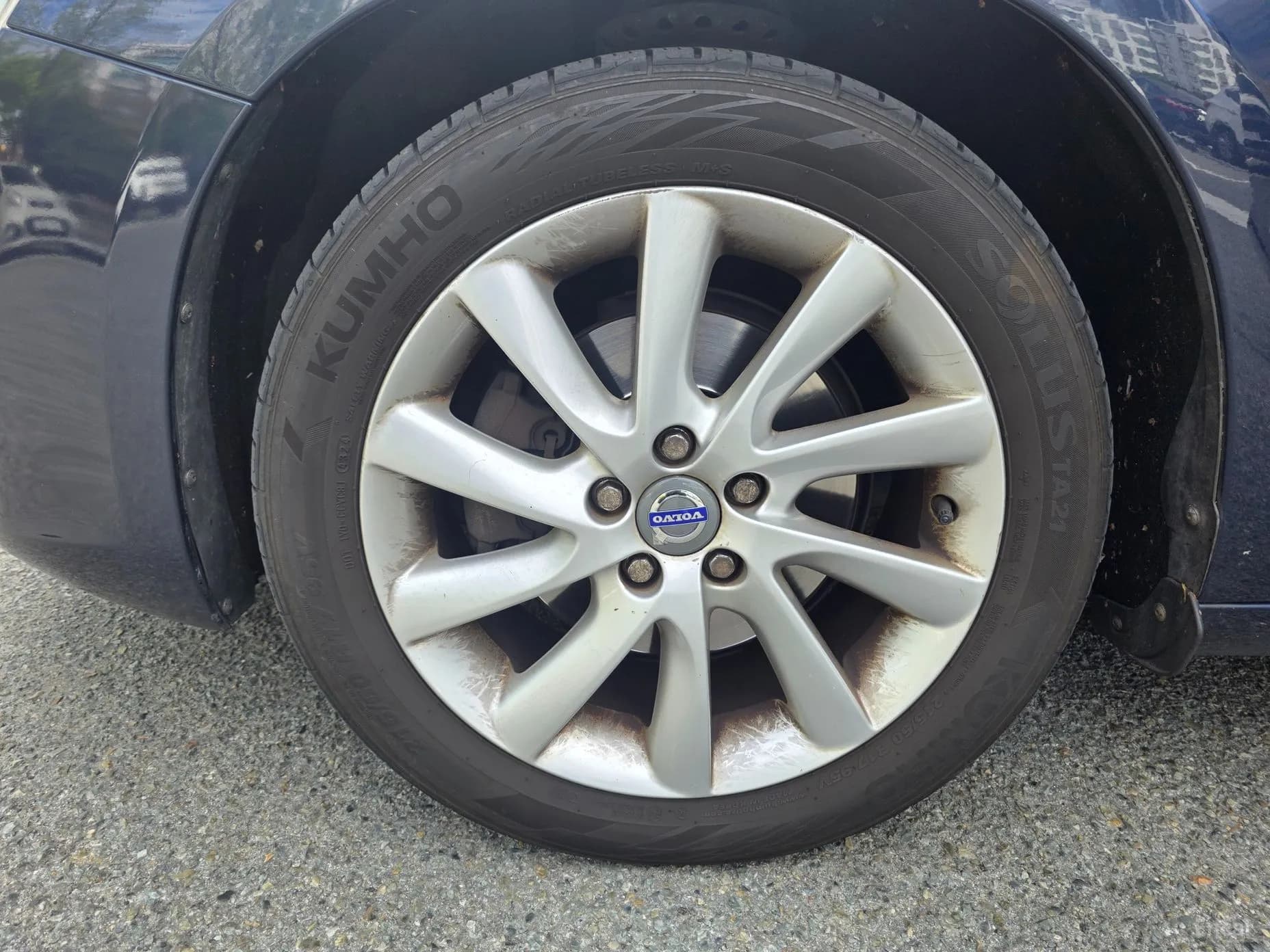 S60