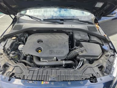 S60