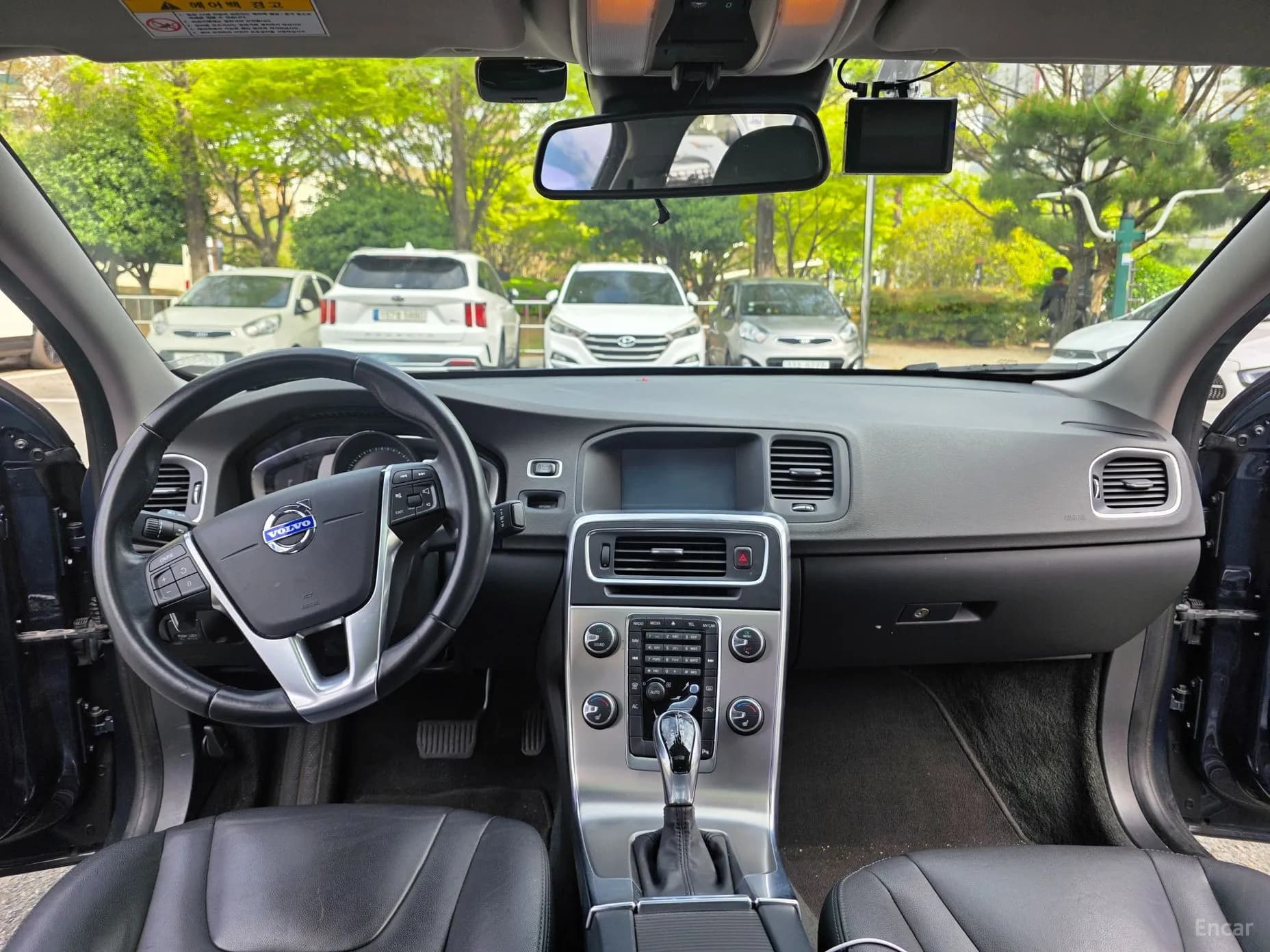 S60