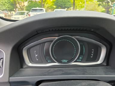 S60