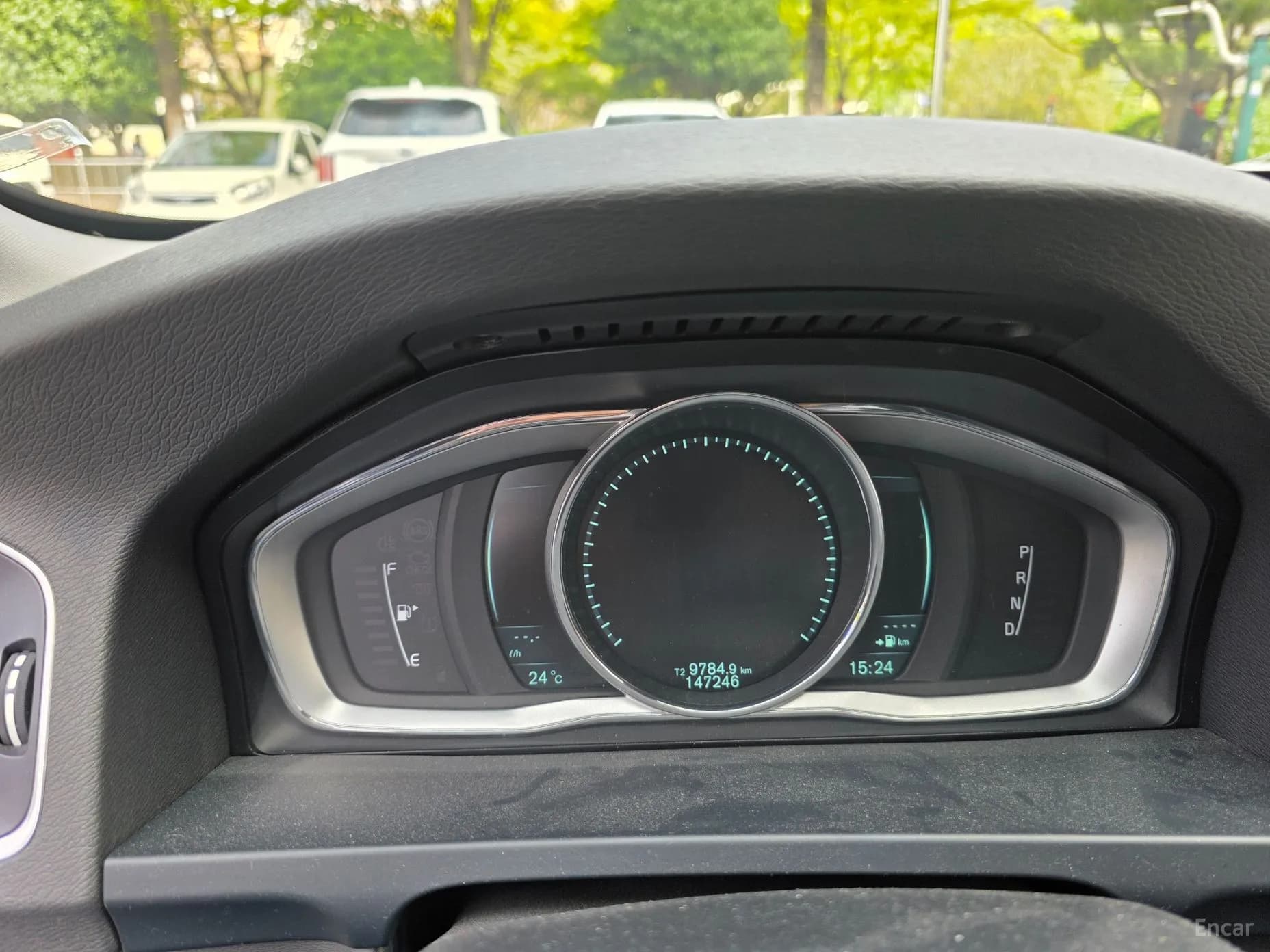 S60