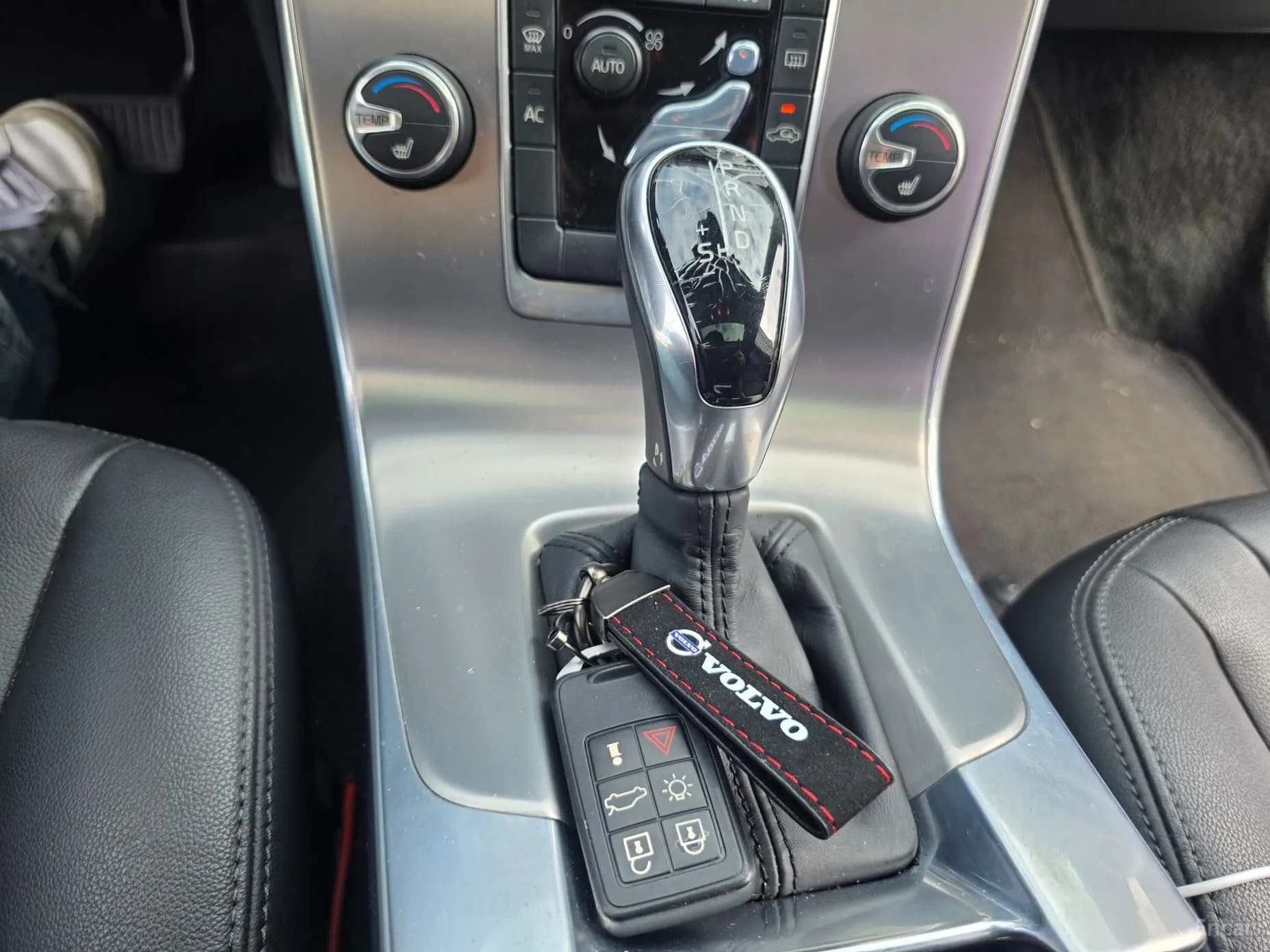 S60