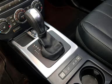 Freelander 2