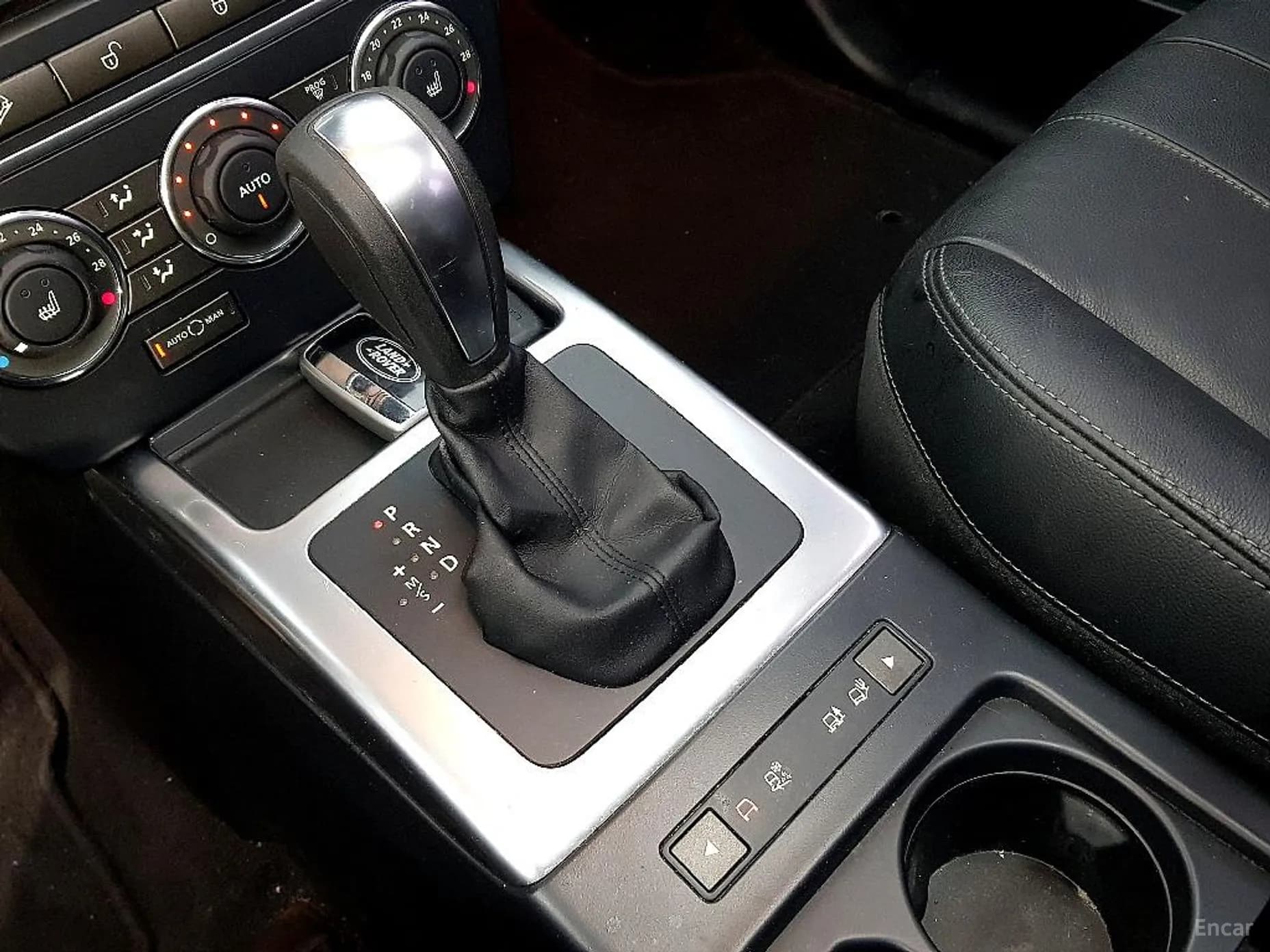 Freelander 2