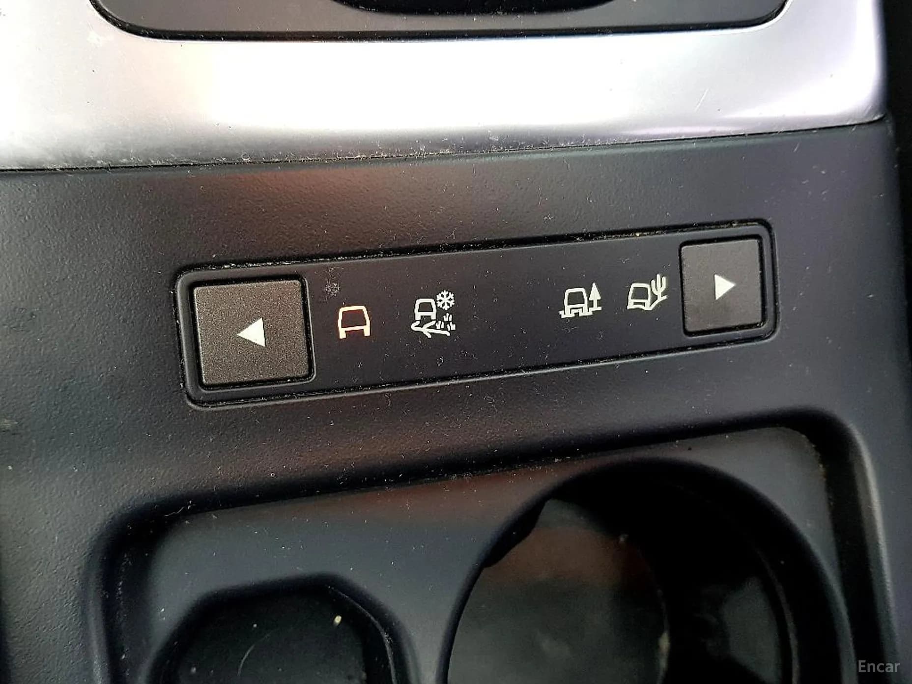 Freelander 2